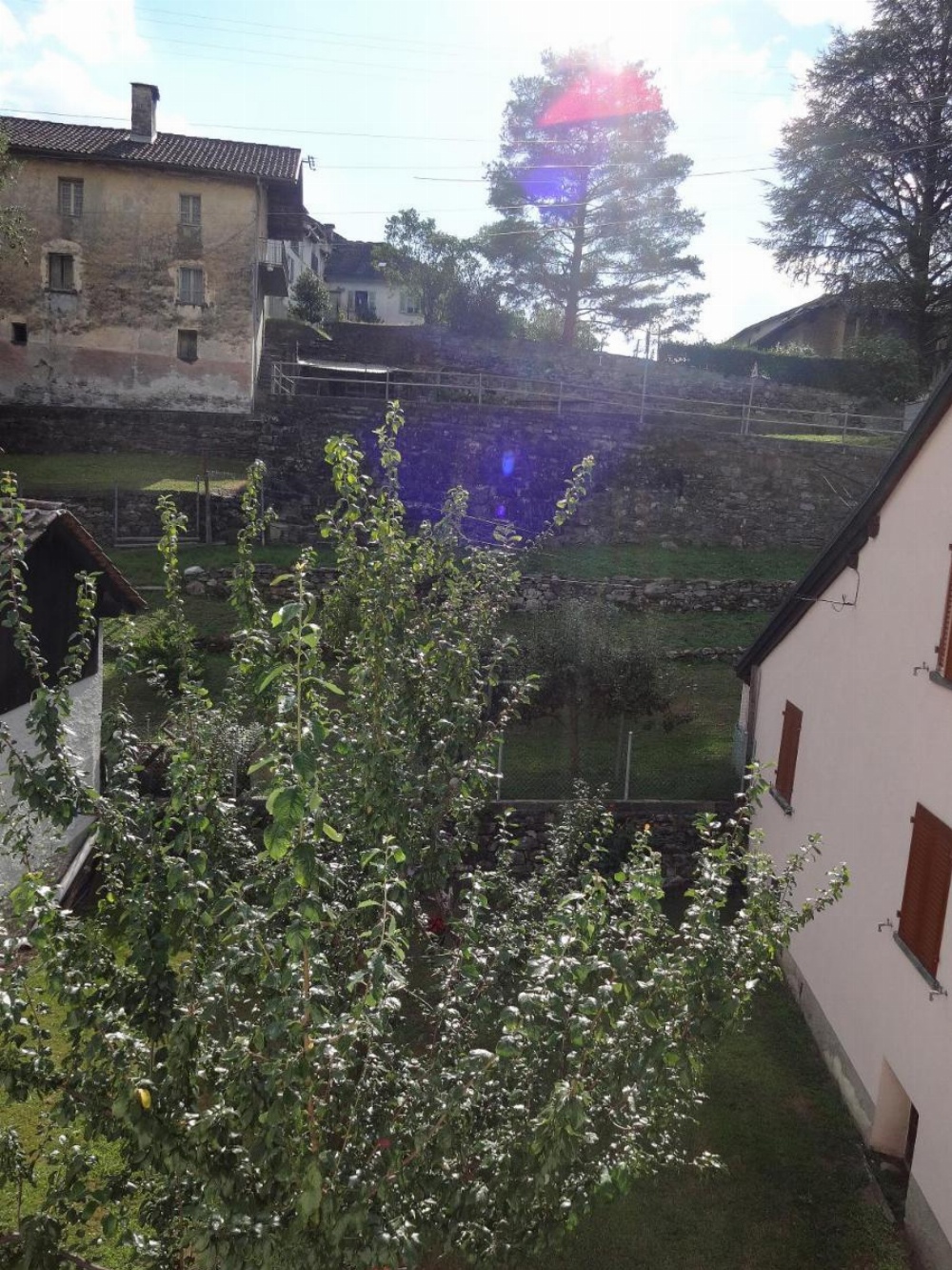 Cèc & Evita Main image