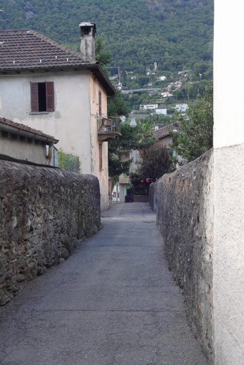 Cèc & Evita image 4