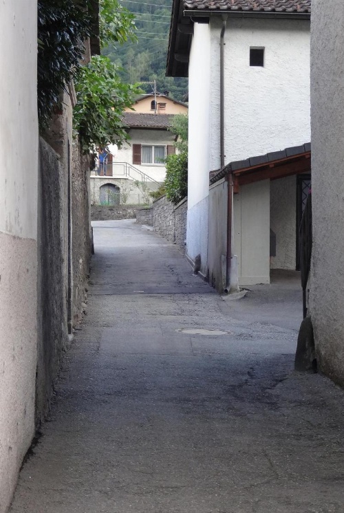 Cèc & Evita image 5